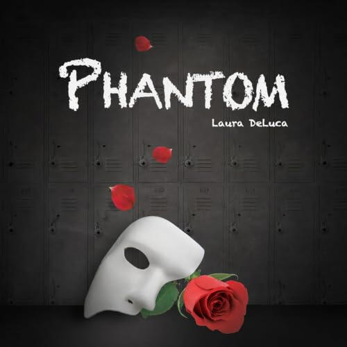 Phantom Phantom